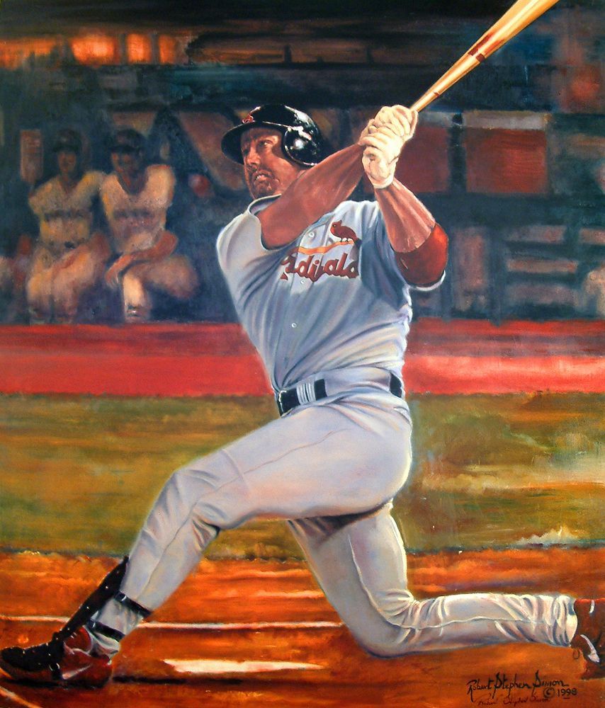 I:ASAMAArtistsStephen Simon, RobertartSimon – Mark McGwire 306635.jpg