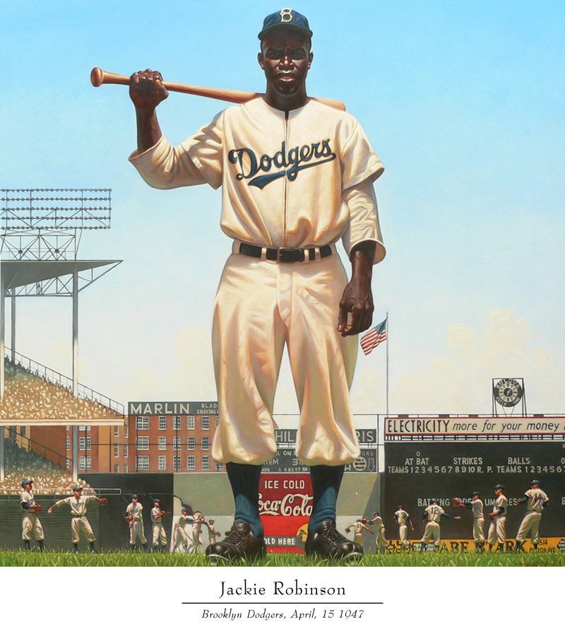 I:ASAMAArtistsNelson, KadirartWe Are The Ship30.JACKIE ROBINSON.jpg